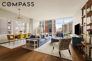 121 Nassau St, New York City, NY 10038 - Photo 1