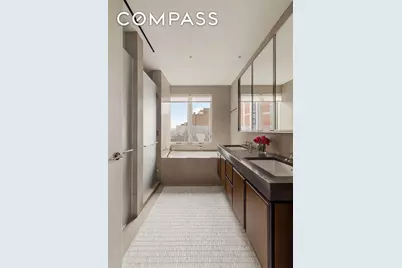 121 Nassau Street #17A, New York, NY 10038 - Photo 9