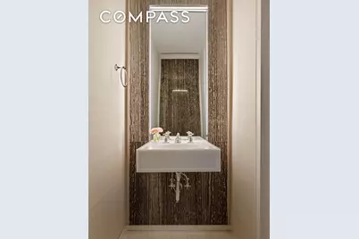 121 Nassau Street #17A, New York, NY 10038 - Photo 7