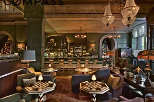 121 Nassau St, New York City, NY 10038 - Photo 17