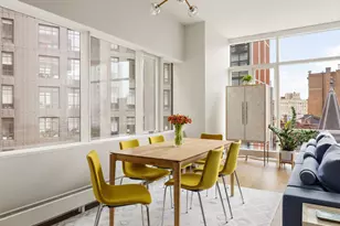 121 Nassau St, New York City, NY 10038 - Photo 5
