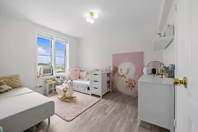759 E 10th Street #7H, Brooklyn, NY 11230 - Photo 9
