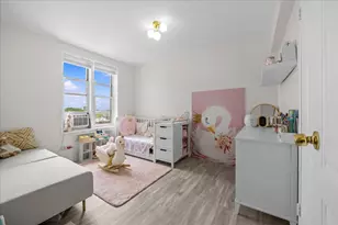 759 E 10th St, Brooklyn, NY 11230 - Photo 9