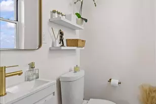 759 E 10th St, Brooklyn, NY 11230 - Photo 11