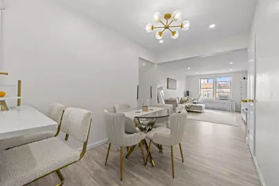 759 E 10th Street #7H, Brooklyn, NY 11230 - Photo 5