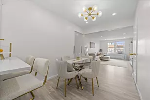 759 E 10th St, Brooklyn, NY 11230 - Photo 5