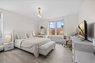 759 E 10th St, Brooklyn, NY 11230 - Photo 7