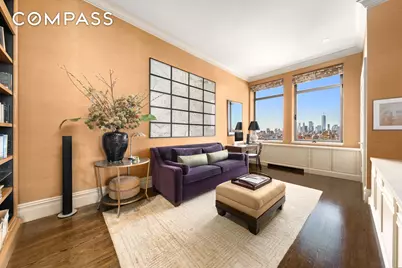 252 7th Avenue #PHP, New York City, NY 10001 - Photo 7