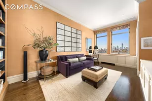 252 7th Ave, New York City, NY 10001 - Photo 7