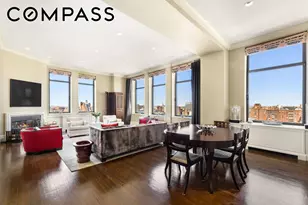 252 7th Ave, New York City, NY 10001 - Photo 1