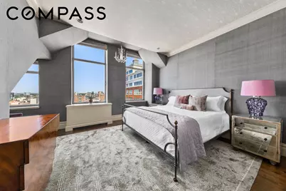 252 7th Avenue #PHP, New York, NY 10001 - Photo 11