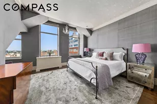 252 7th Ave, New York, NY 10001 - Photo 11