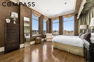 252 7th Ave, New York, NY 10001 - Photo 9