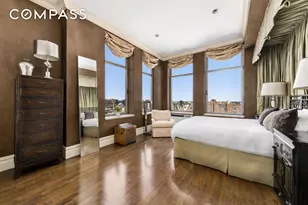 252 7th Ave, New York City, NY 10001 - Photo 9