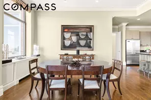 252 7th Ave, New York, NY 10001 - Photo 5