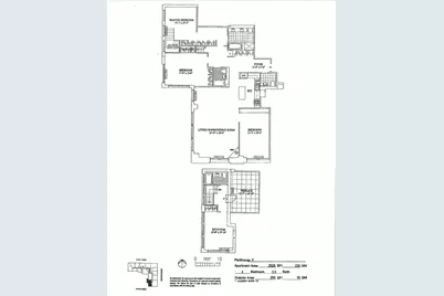 252 7th Avenue #PHP, New York, NY 10001 - Photo 15