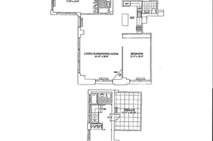 252 7th Ave, New York, NY 10001 - Photo 15