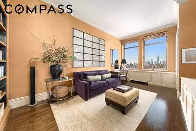252 7th Avenue #PHP, New York, NY 10001 - Photo 7