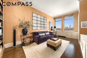 252 7th Ave, New York, NY 10001 - Photo 7