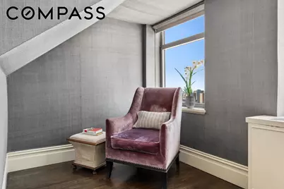 252 7th Avenue #PHP, New York City, NY 10001 - Photo 11