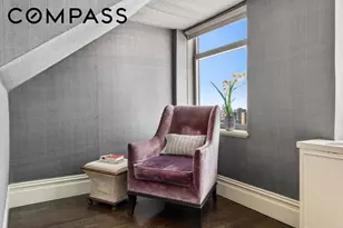 252 7th Ave, New York City, NY 10001 - Photo 11