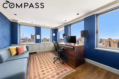 252 7th Avenue #PHP, New York, NY 10001 - Photo 13