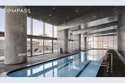 56 Leonard Street #47WEST, New York City, NY 10013 - Photo 25