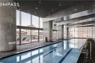 56 Leonard St, New York City, NY 10013 - Photo 25