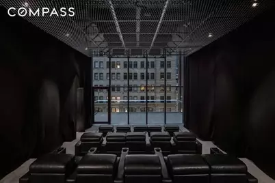 56 Leonard Street #47WEST, New York City, NY 10013 - Photo 27