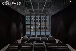 56 Leonard St, New York City, NY 10013 - Photo 27