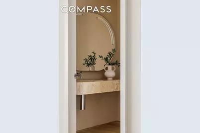 56 Leonard Street #47WEST, New York City, NY 10013 - Photo 21