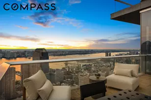 56 Leonard St, New York City, NY 10013 - Photo 29