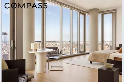 56 Leonard Street #47WEST, New York, NY 10013 - Photo 21