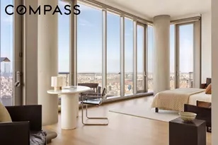 56 Leonard St, New York, NY 10013 - Photo 21