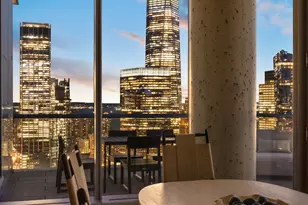 56 Leonard St, New York City, NY 10013 - Photo 25
