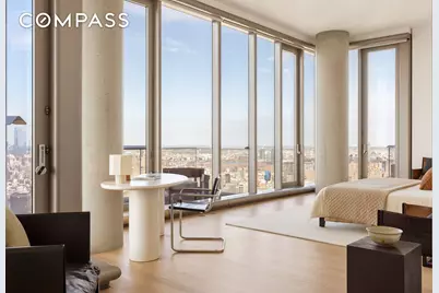 56 Leonard Street #47WEST, New York City, NY 10013 - Photo 11