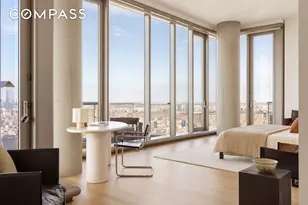 56 Leonard St, New York City, NY 10013 - Photo 11
