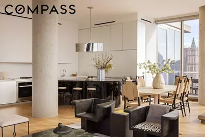 56 Leonard Street #47WEST, New York, NY 10013 - Photo 17
