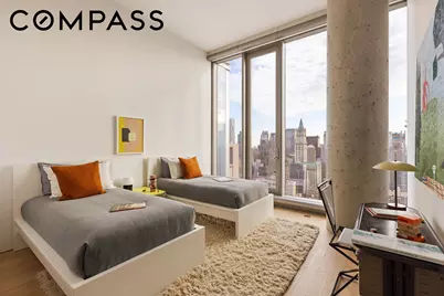 56 Leonard Street #47WEST, New York, NY 10013 - Photo 29