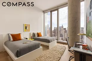 56 Leonard St, New York, NY 10013 - Photo 29