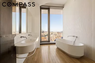 56 Leonard Street #47WEST, New York, NY 10013 - Photo 23