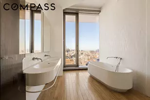 56 Leonard St, New York, NY 10013 - Photo 23