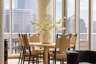 56 Leonard St, New York, NY 10013 - Photo 13