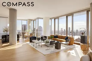 56 Leonard St, New York, NY 10013 - Photo 11