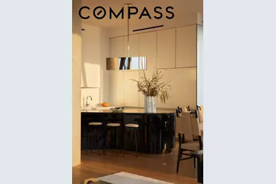 56 Leonard Street #47WEST, New York, NY 10013 - Photo 7