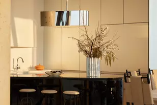 56 Leonard St, New York, NY 10013 - Photo 7