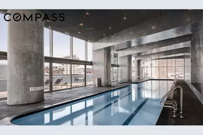 56 Leonard Street #47WEST, New York, NY 10013 - Photo 35
