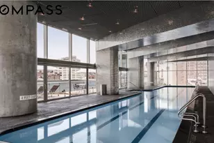 56 Leonard St, New York, NY 10013 - Photo 35