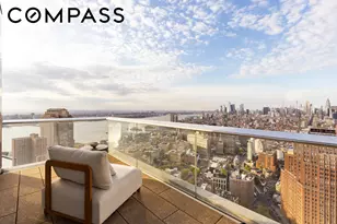 56 Leonard St, New York, NY 10013 - Photo 19