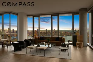 56 Leonard St, New York, NY 10013 - Photo 3